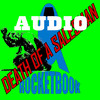Audio-Death of a Salesman Study Guide for iPad