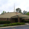 New Harvest Church of God