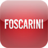 iFoscarini