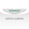 Aston Martin Data Capture