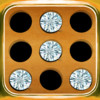 iWaggle impossible  Puzzle Pro -by Best Top free fun games