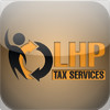 LHP Tax Services