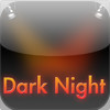 Dark Night Lite