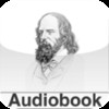 Benjamin Button ( Audiobook + Text )