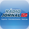 Radio Jornal | 820 AM | Goiânia | Brasil
