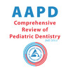AAPD Comp Review 2013
