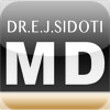 Dr Sidoti