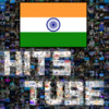 India Hits Music YouTube non-stop play. India HitsTube