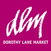 DLM News
