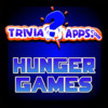 TriviaApps.com - Hunger Games HD Edition Fan Quiz