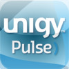 Unigy Pulse Mobile