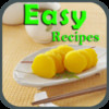 15000 Easy Recipes