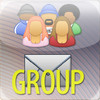 Group SMS Sprite