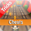 Complete Cheats for Subway Surfers - Full Strategy walkthrough