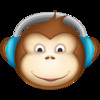MonkeyJam - Pandora Radio Player