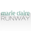 Marie Claire Runway Spring/Summer 2012