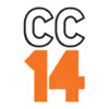 CC14 (Camden Crawl 2014)
