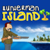 Hunterman Island