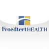 Froedtert Health Search Jobs