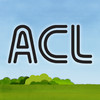 ACL Music Festival Official App