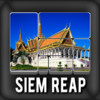 Siem Reap Offline Travel Guide