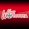 Woburn Toyota APP