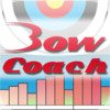 Bow Coach