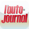 L'Auto-Journal HD