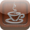 Cal Java Coffee Chico Ca