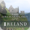 The Archaeology App