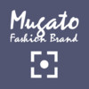 Mugato Fashion