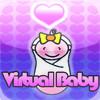 Virtual Baby