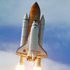 Space Shuttle Launch Videos