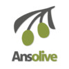 AnsOlive