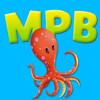 MPB: Coral Reef