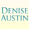 Denise Austin