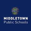Middletown CT Public Schools