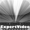 ExpertVideo: Novelwriting