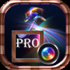 FastFrame Pro