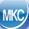 MKCi-P