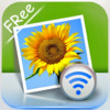 WiFi Transfer FRee - iPhone Photo Manager with WiFi