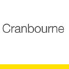 Cranbourne Real Estate