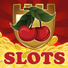 Absolute Casino Slots - Super Jackpots & Free Bonus Coins