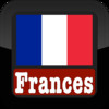 Aprende Frances - 500 Verbos con MemFrances