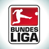 Bundesliga 2013/14 -- German football League