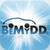 BeMyDD - Designated Driver Service