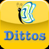 Dittos