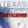 Texas Hurricanes