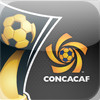 CONCACAF - Champions League