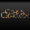 Gems & Gemology